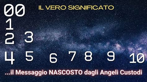 Come decifrare i numeri di referenza Breitling 